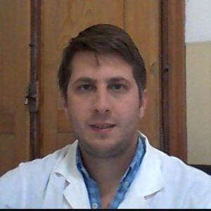 Marcos Sonneberg