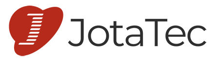 logo jotatec header