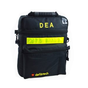 AED-BAG.jpg