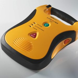 DCF10020Lifeline20AED.jpg