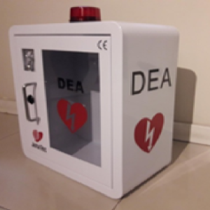 gabinete_DEA.png