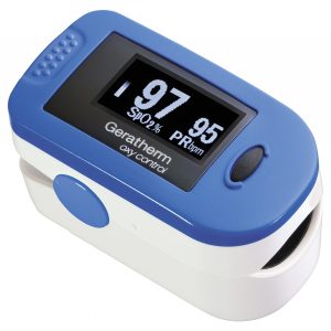 oxy-control-scaled-1.jpg