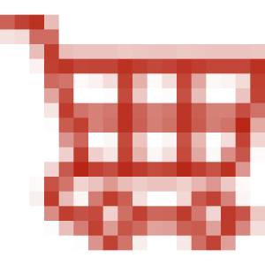 product_cart.png