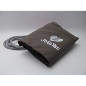 radius-brazalete-xl.jpg