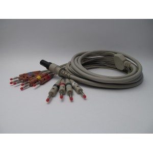 taurus-cable-ergo-o-ecg.jpg